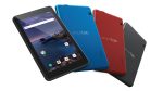 Smartab-ST7160BK