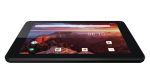 Smartab-ST7160BK