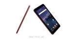 Smartab-ST7160BK