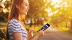 Smartab-ST7160BK