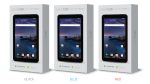 Smartab-ST7160BK