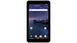 Smartab-ST7160BK