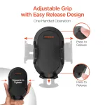 HYPERGEAR-15289