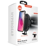 HYPERGEAR-15289