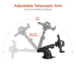 HYPERGEAR-15289