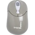 Urban Factory-CM05UF