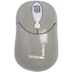 Urban Factory-CM05UF