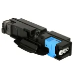 KONICA MINOLTA-4049111