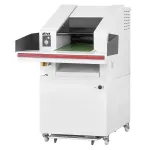 HSM-NB210R02830