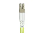 Monoprice-33546