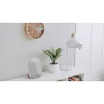 Wilson Electronics-314440