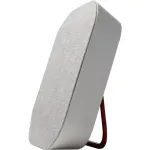 Wilson Electronics-314440