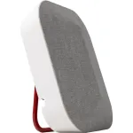 Wilson Electronics-314440