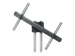 PREMIER MOUNTS-RTM-S