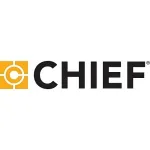 Chief-FCA810