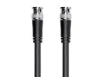 Monoprice-39939