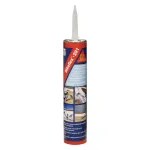 Sika-90919