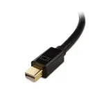CABLE MATTERS-101021