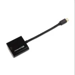 CABLE MATTERS-101021