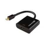 CABLE MATTERS-101021
