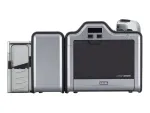 HID-089649