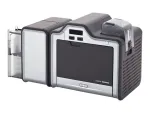 HID-089649