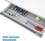 RELAUNCH AGGREGATOR-MI-10204