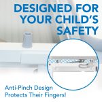 RELAUNCH AGGREGATOR-MI-10204