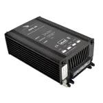 Samlex America-SDC-30