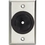 BLACK BOX CORPORATION-WP841