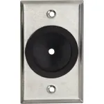 BLACK BOX CORPORATION-WP841