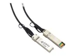 BLACK BOX CORPORATION-SFP-H10GB-CU1M-BB