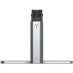 BRYDGE TECHNOLOGIES-BRY13MBP