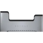 BRYDGE TECHNOLOGIES-BRY13MBP