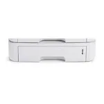 XEROX-098N02194