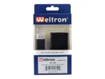 WELTRON-91-727