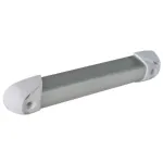 Lumitec-101080