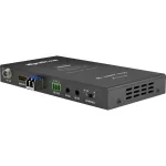 WYRESTORM TECHNOLOGIES-EXF-300-H2