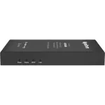 WYRESTORM TECHNOLOGIES-EXF-300-H2