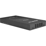 WYRESTORM TECHNOLOGIES-EXF-300-H2