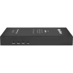 WYRESTORM TECHNOLOGIES-EXF-300-H2