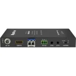 WYRESTORM TECHNOLOGIES-EXF-300-H2