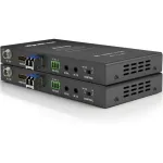 WYRESTORM TECHNOLOGIES-EXF-300-H2