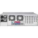 Supermicro-CSE-835TQC-R802B