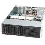 Supermicro-CSE-835TQC-R802B