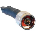 Wilson Electronics-971109