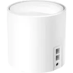 TPLINK-DECO X20(1-PACK)