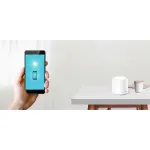 TPLINK-DECO X20(1-PACK)