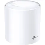 TPLINK-DECO X20(1-PACK)