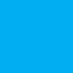 Media Sciences-MS47279